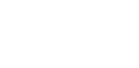 logo_shotfair_branco