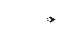 do Propósito à Ação - Shot Fair 2027