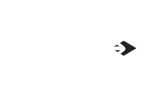 logotema_2027