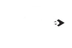 logotema_2027