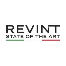 revint